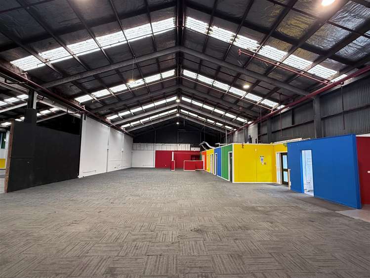 4-10 Mohuia Crescent Elsdon_14