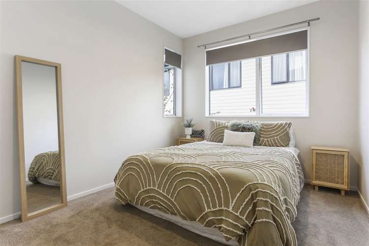 37 Fennell Crescent Silverdale_10