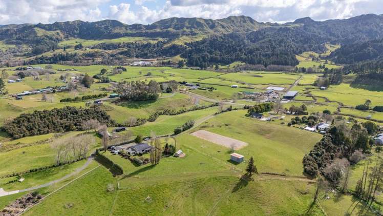1000 Limeworks Loop Road Te Pahu_20
