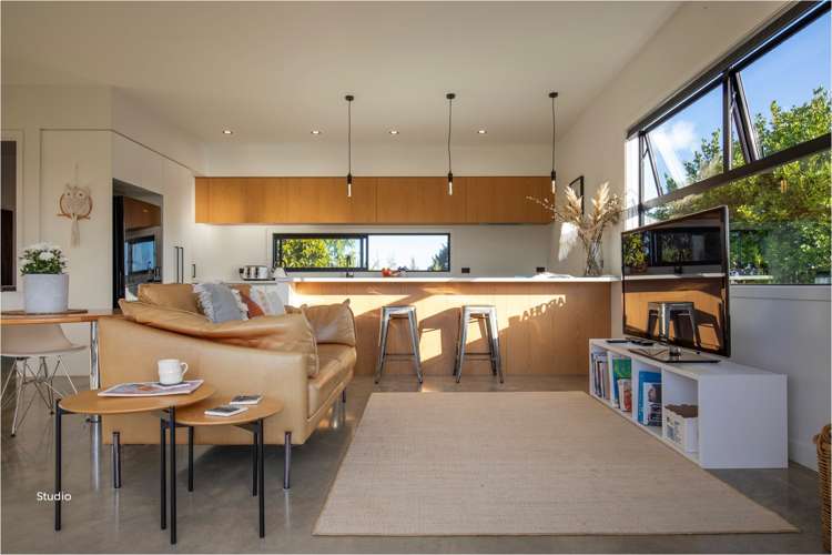 7c Beoley Lane Whatawhata_23