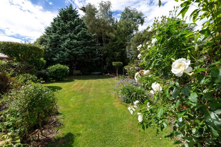 9 Holmes Street Waimate_16