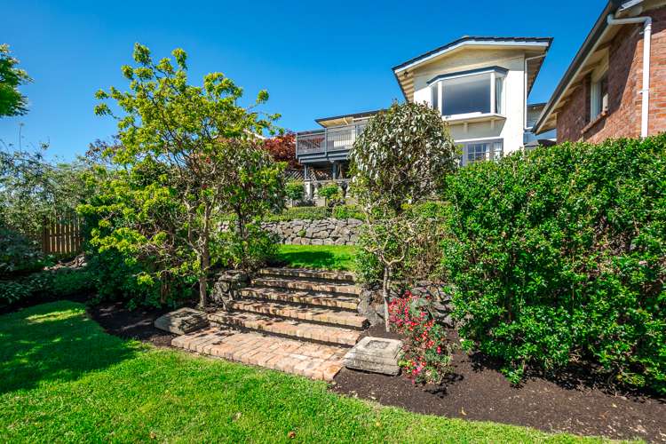 20 Kitchener Square Highfield_26