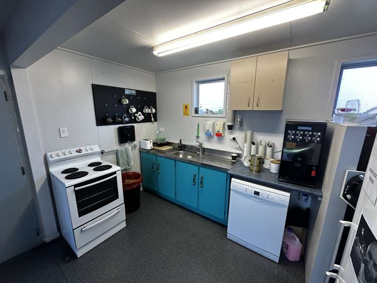 12 Orari Street South Dunedin_11