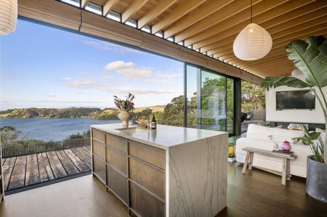 47A Belle Terrace Waiheke Island_4
