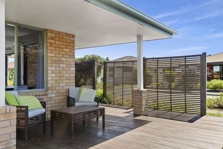 9 Mata Close Tahunanui_4