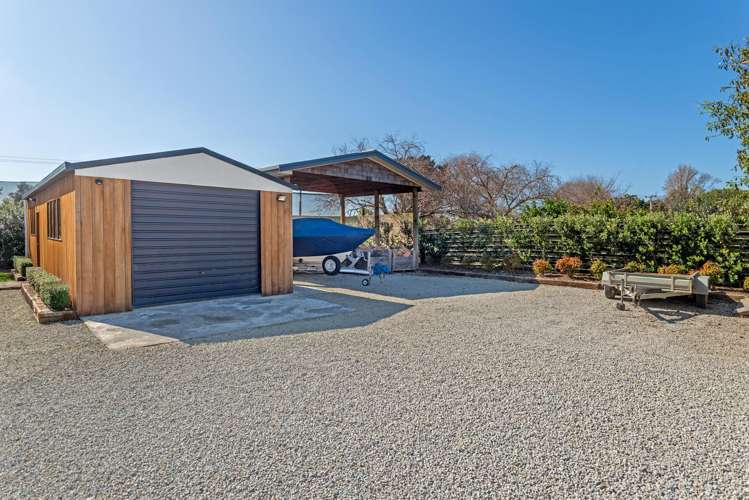 10 Riverpoint Road Matawhero_29