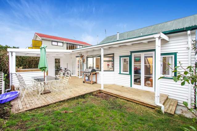 102a Paihia Road One Tree Hill_2