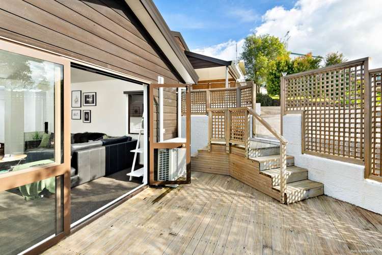 2/17 Hague Place Birkenhead_14