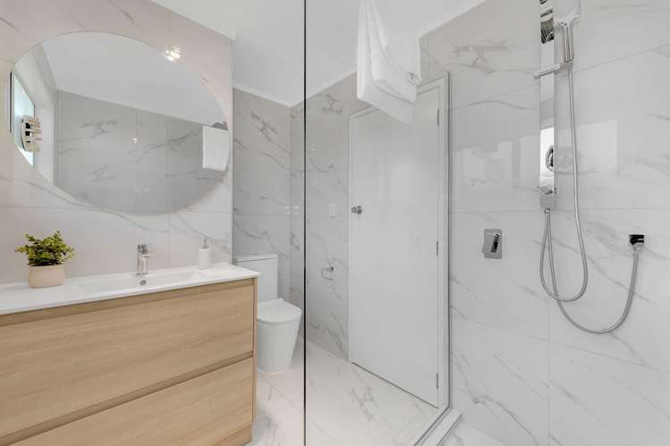 30 Becker Drive_1
