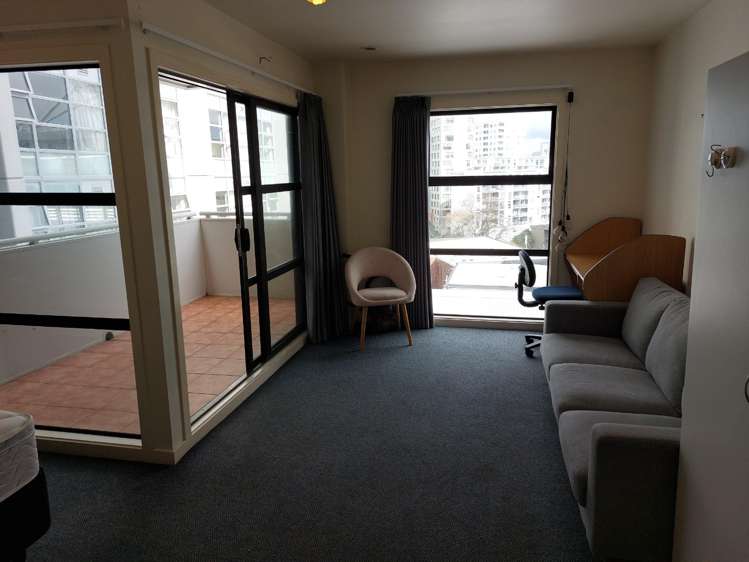 5D/81 Wakefield Street_0