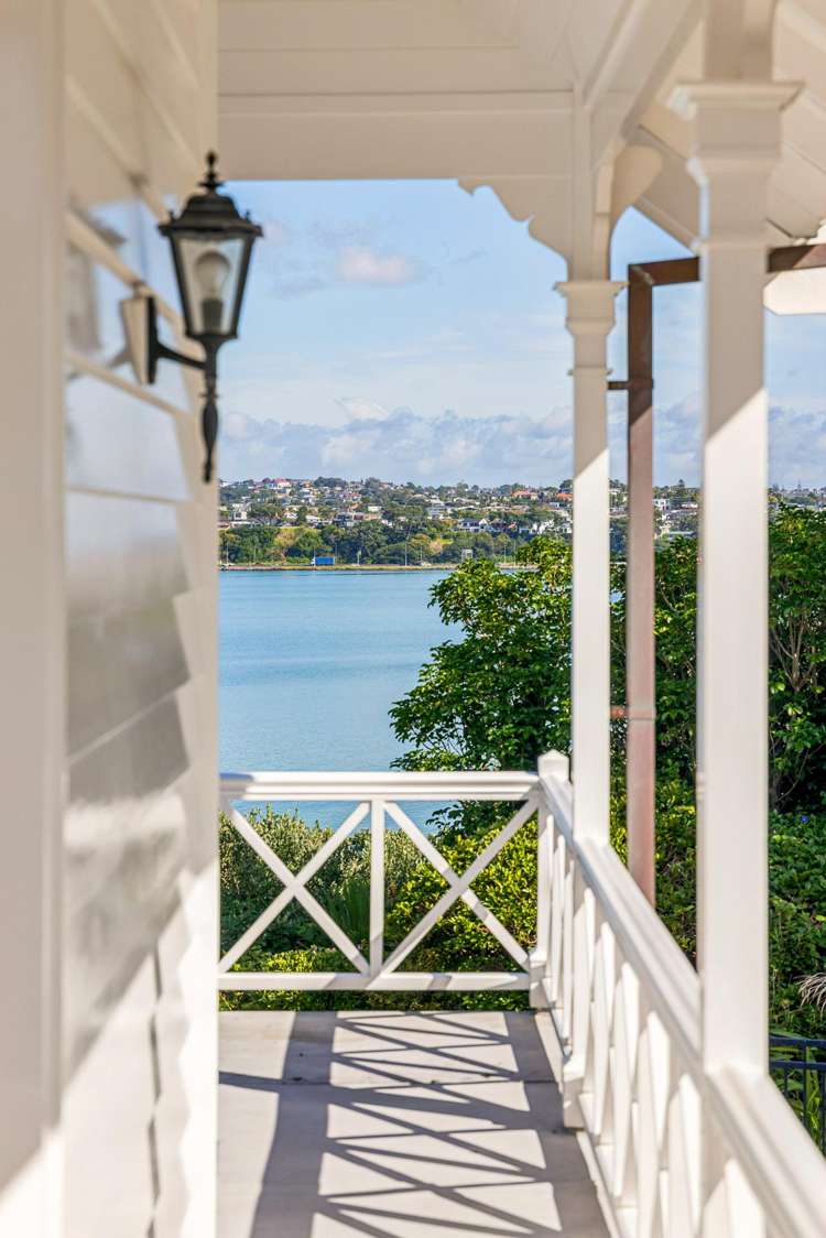 7 Beresford Street Bayswater_6