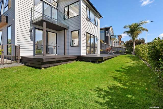 13 Caldera Drive Long Bay_2