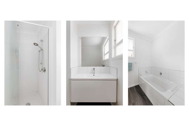 23 Hinemotu Avenue Kawerau_12