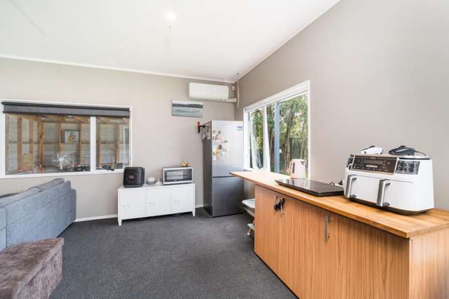 345A Tremaine Avenue Takaro_4