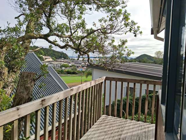 2/32 School Road Paihia_1