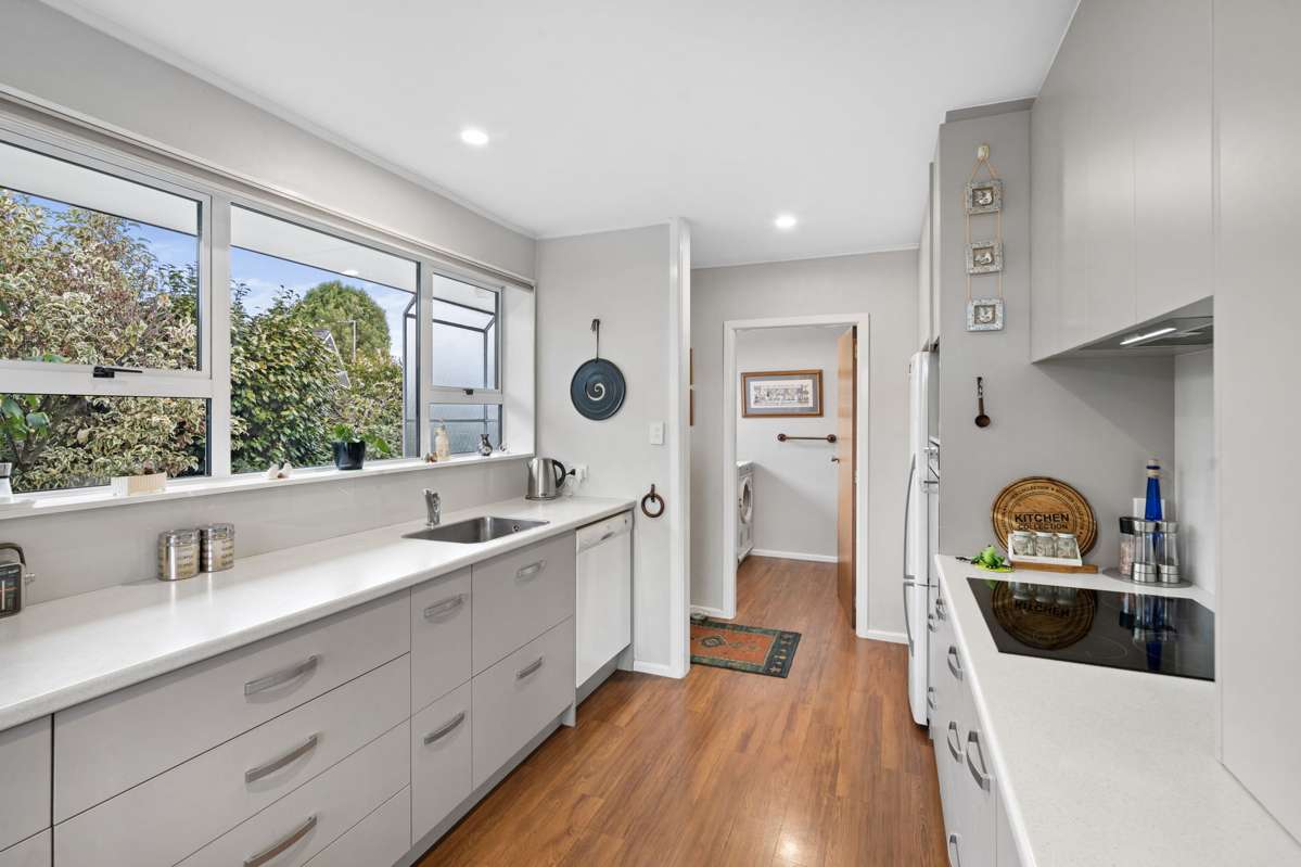 12c Glenavon Place_5