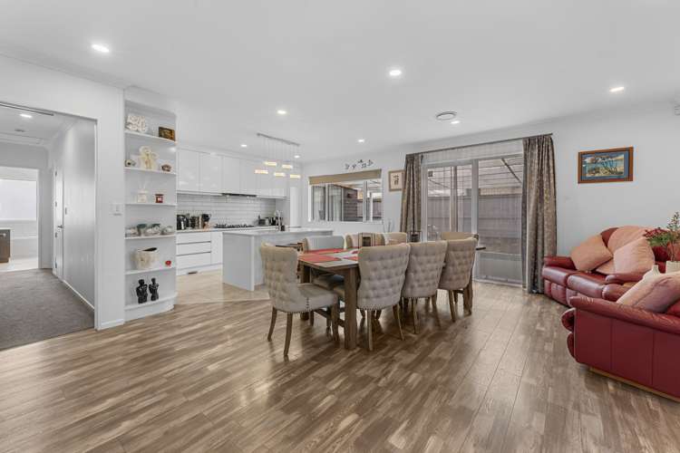 587 Great South Road Rosehill_16