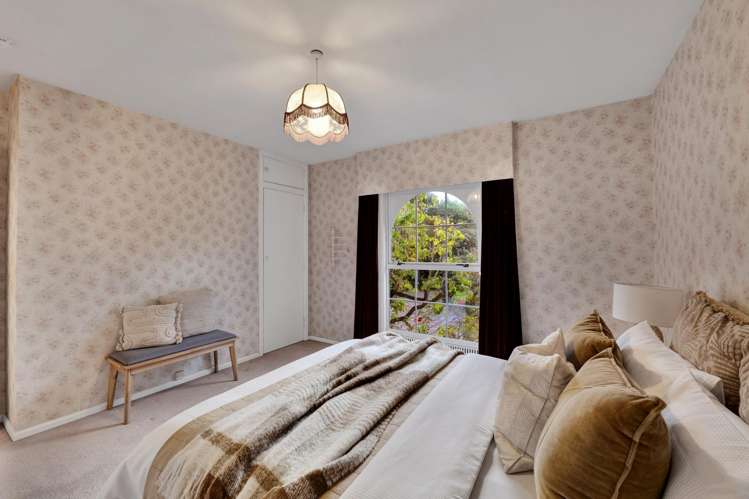 8 Skye Place Burnside_16