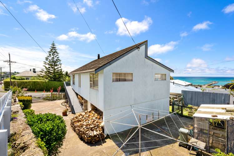 31 Wansbeck Street Oamaru_10