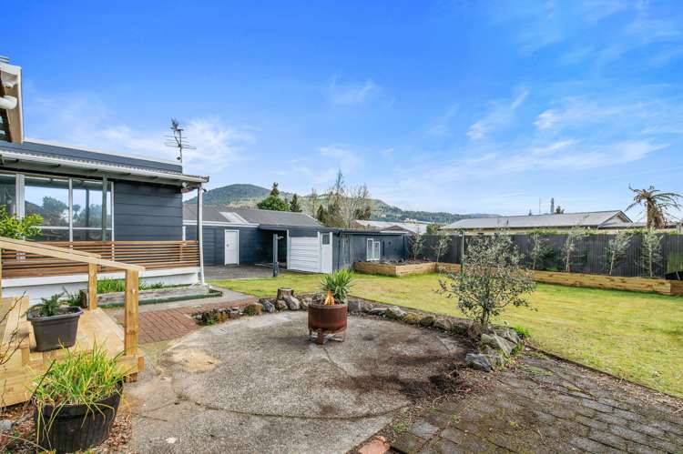 10 Salisbury Road Fairy Springs_17