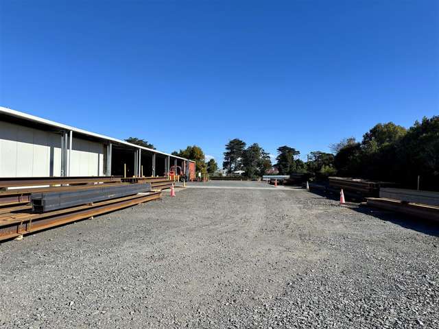 5 Campana Road Wiri_2