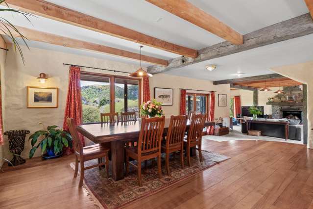 847 Malaghans Road Speargrass Flat_4