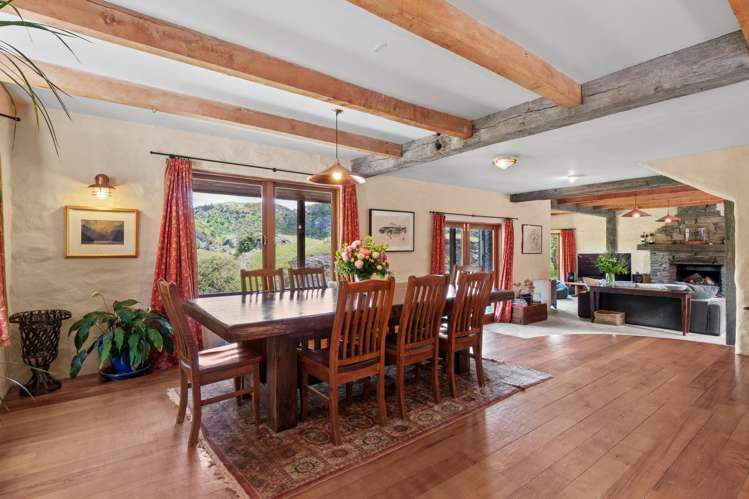 847 Malaghans Road_4