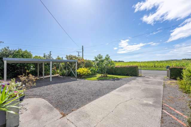 173 Rangiuru Road Otaki_4