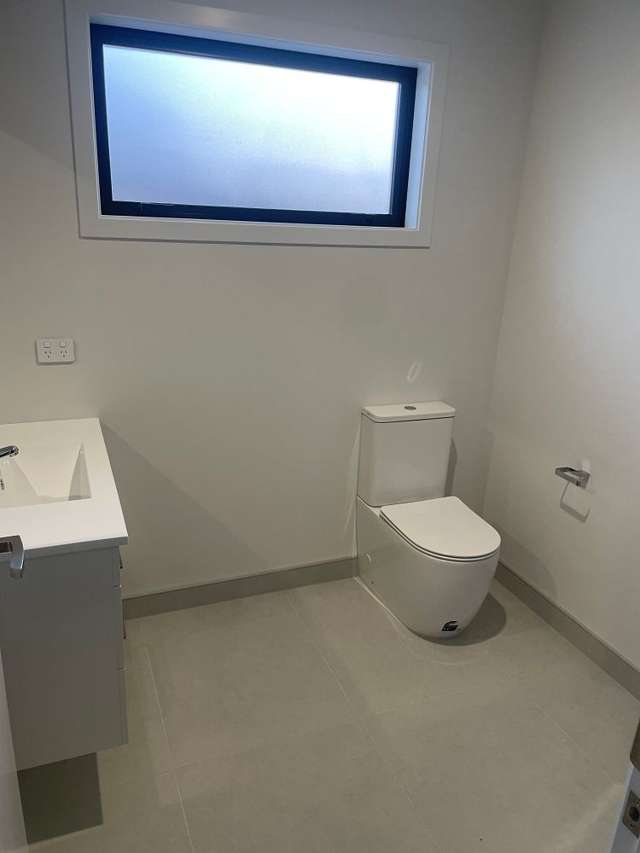 Address withheld Taupo_4