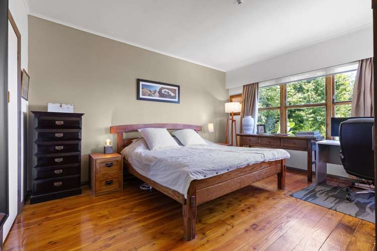 84 Smith Street Matamata_6