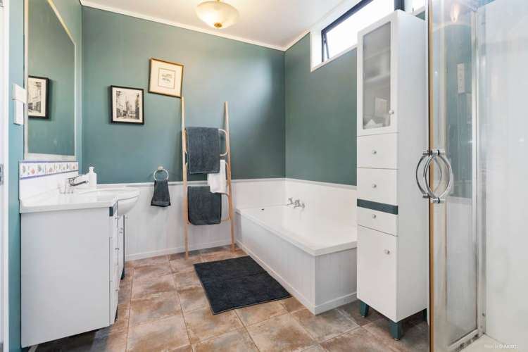 204 Tram Gully Road Manukau Heads_10