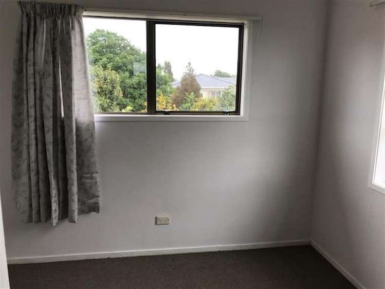 1a Orams Road Hillpark_10