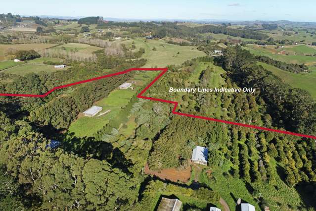 D/180 Mill Road Bombay_2