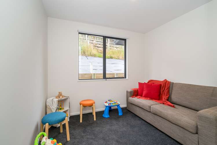 11 Orr Street Concord_16