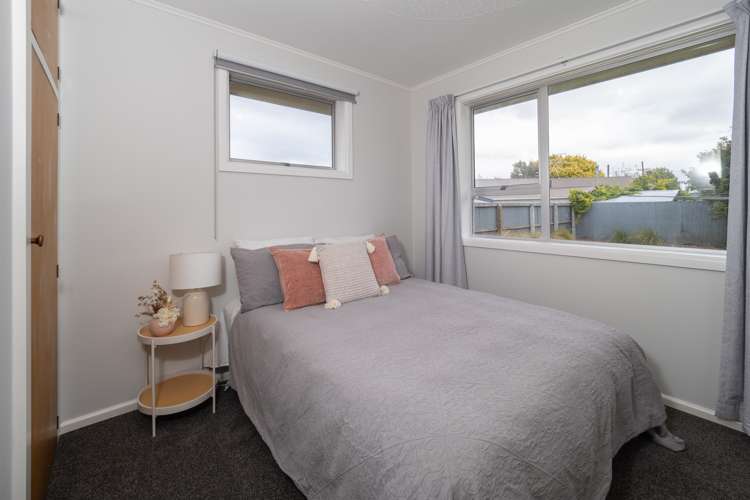 124 George Street Tinwald_7