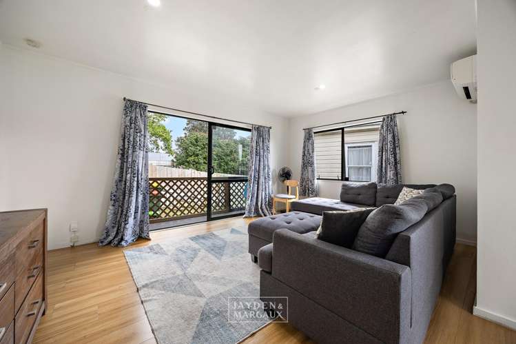 7c Hurst Street Ellerslie_5