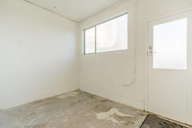42 Tawa Street Glenwood_40