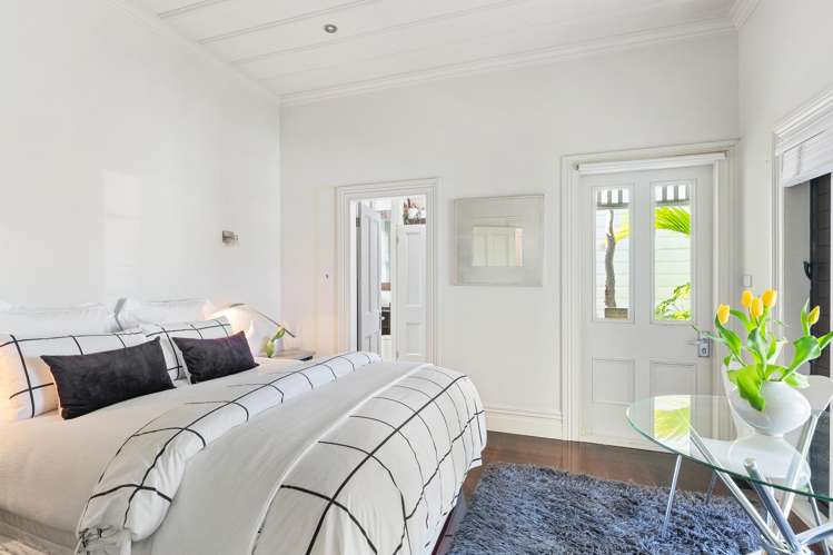 32 Franklin Road Freemans Bay_16