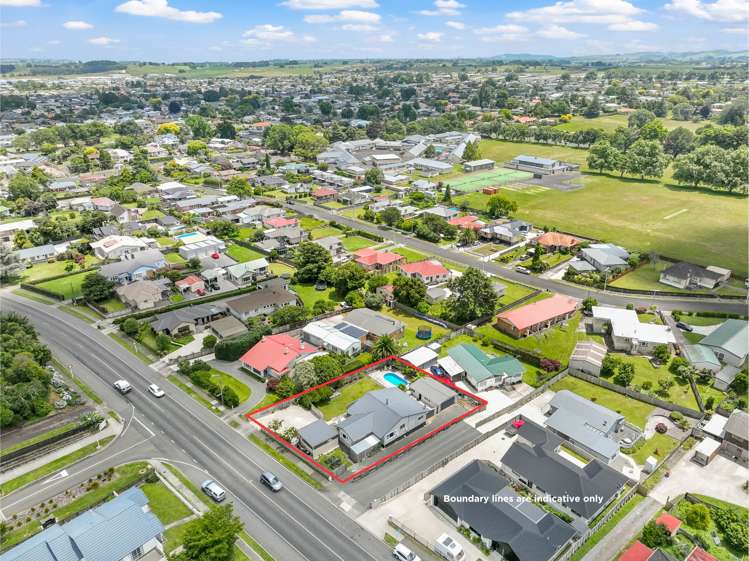 331 Thames Street Morrinsville_19