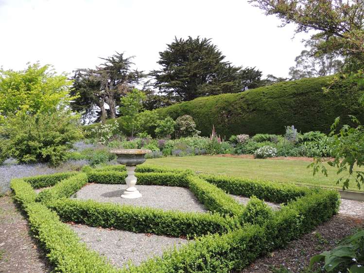 56 Burgess Road Oamaru_18