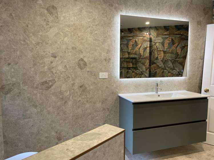 52 Lamont Drive Te Kamo_22