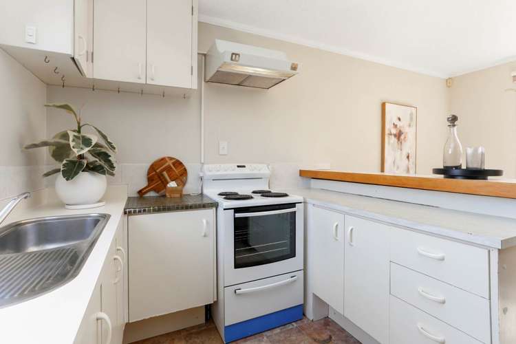 5/2a Moreland Road Mount Albert_10