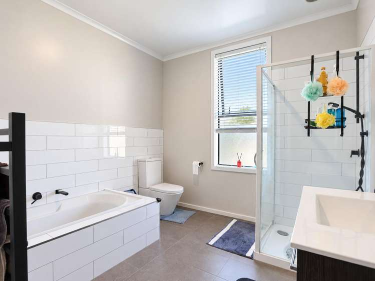 7/14 Abbotsford Street Whitiora_11