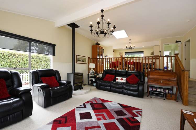 13a Martin Avenue Wakefield_2