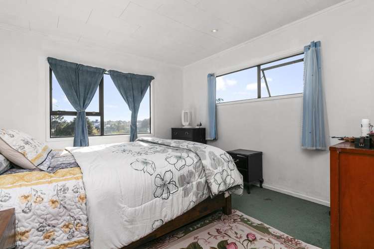 1/17 Landsdale Place Massey_12