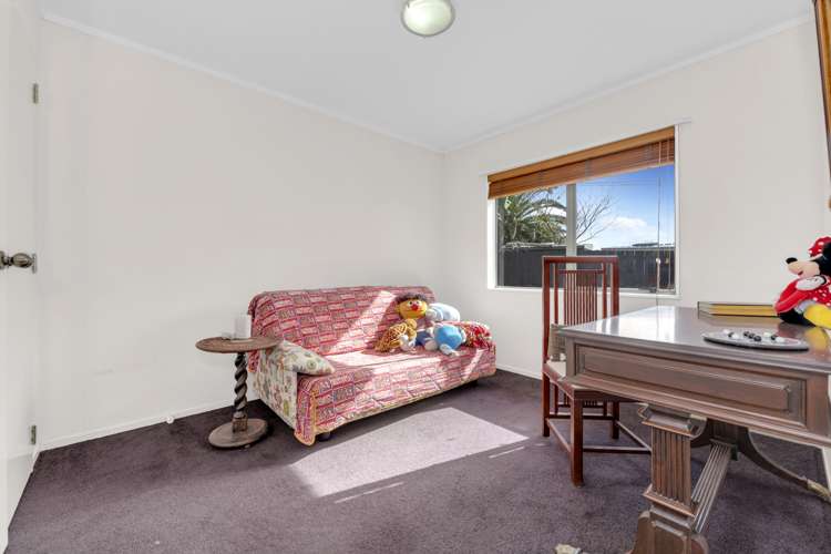 220 Te Irirangi Drive Flat Bush_10