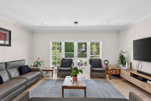 33a Waiatarua Road Remuera_4