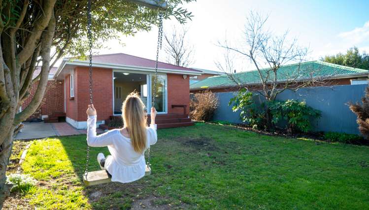 41 Wales Street Halswell_15