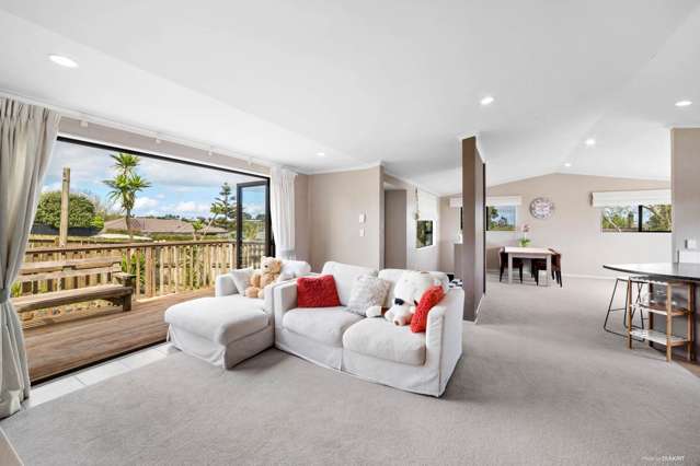 2/9 Morton Avenue Forrest Hill_2