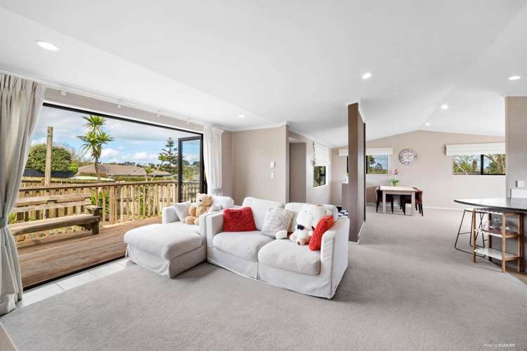2/9 Morton Avenue Forrest Hill_2